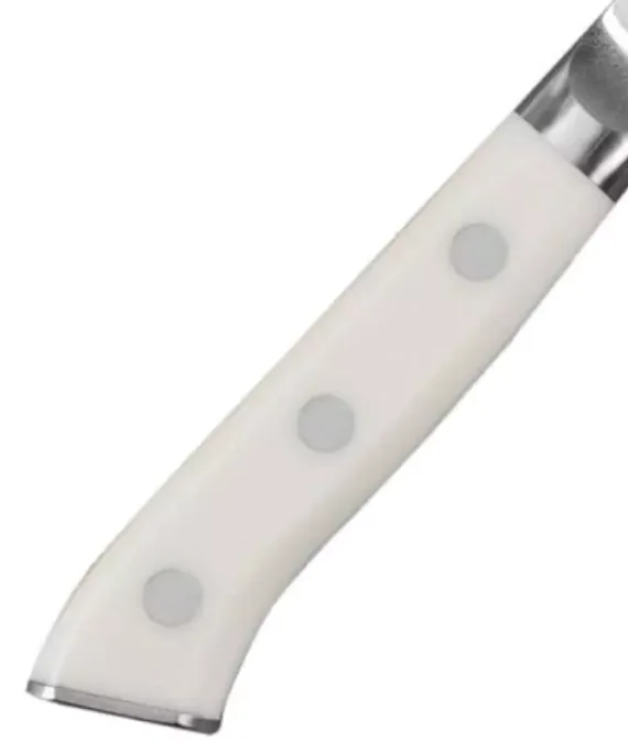 Nóż uniwersalny Mcusta Zanmai