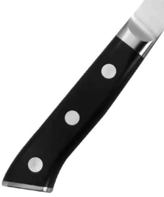 Nóż do warzyw Nakiri Mcusta Zanmai