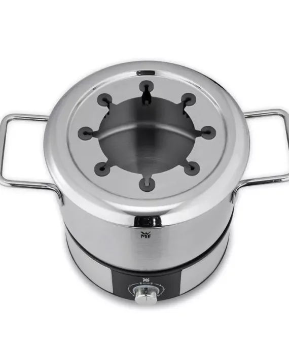 Zestaw do fondue WMF Lono