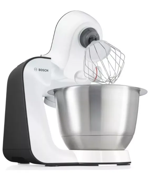 Robot kuchenny wielofunkcyjny Bosch MUM54A00