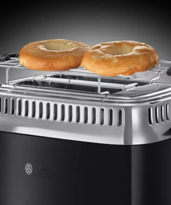 Toster do chleba Russell Hobbs 21681-56