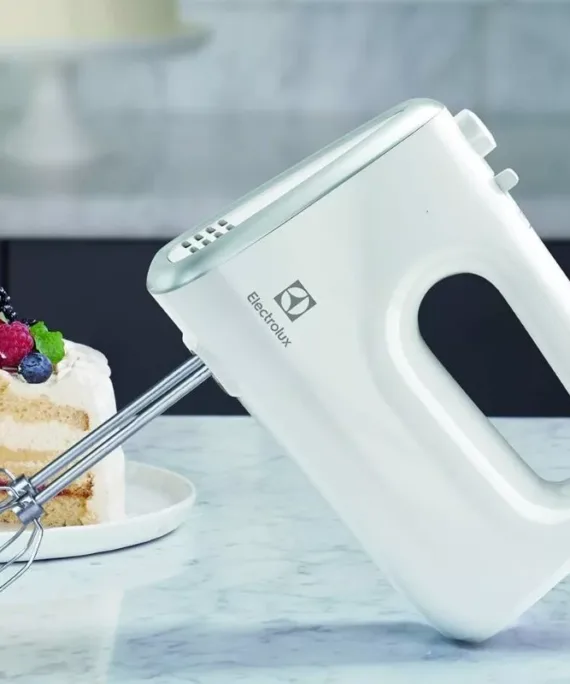 Mikser ręczny Electrolux EHM3300