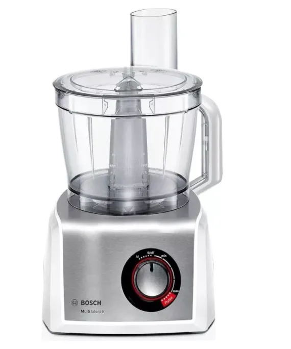 Robot kuchenny wielofunkcyjny Bosch