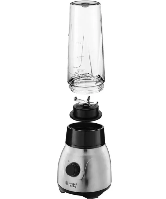 Blender kielichowy Russell Hobbs 23821-56