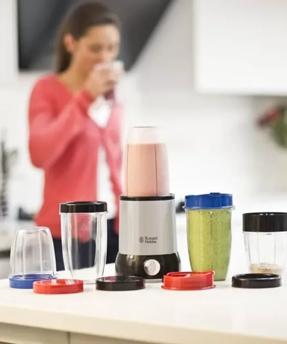 Blender sportowy Russell Hobbs 23180-56 Multi Blender