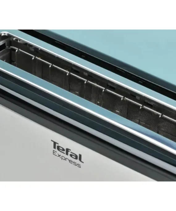 Toster do chleba Tefal TL365ETR