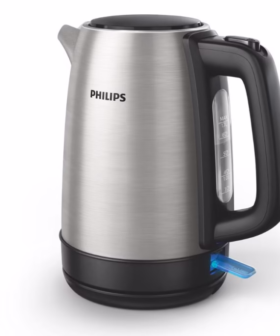 Czajnik elektryczny Philips HD9350/90