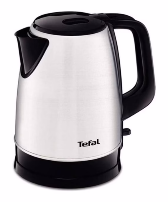Czajnik elektryczny Tefal KI150D10
