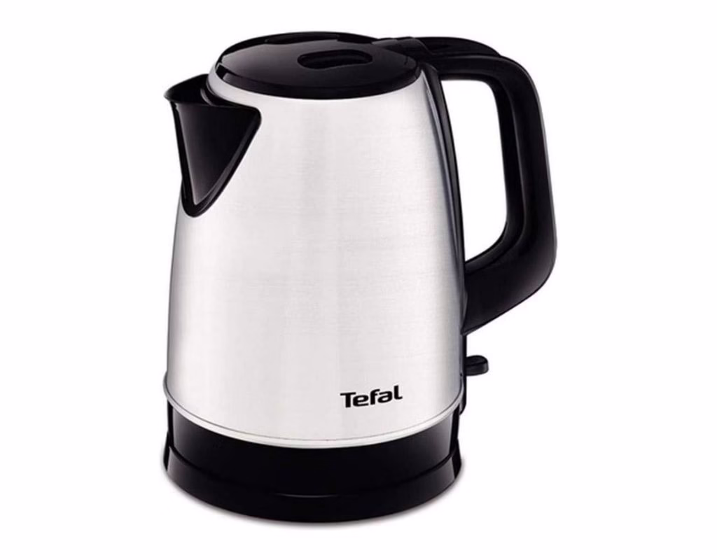 Czajnik elektryczny Tefal KI150D10