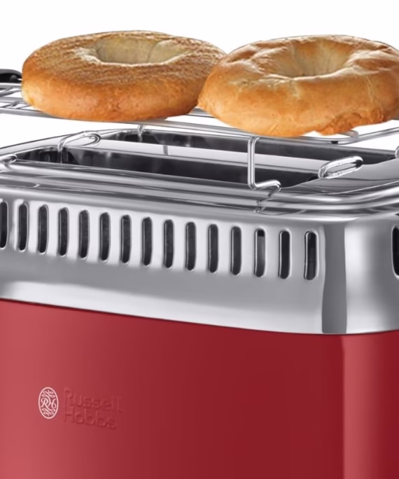 Toster do chleba Russell Hobbs 21680-56