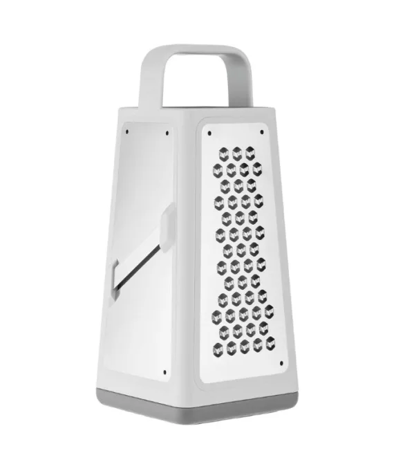 Tarka wielofunkcyjna z pojemnikiem Zwilling Z-Cut 36610-003-0
