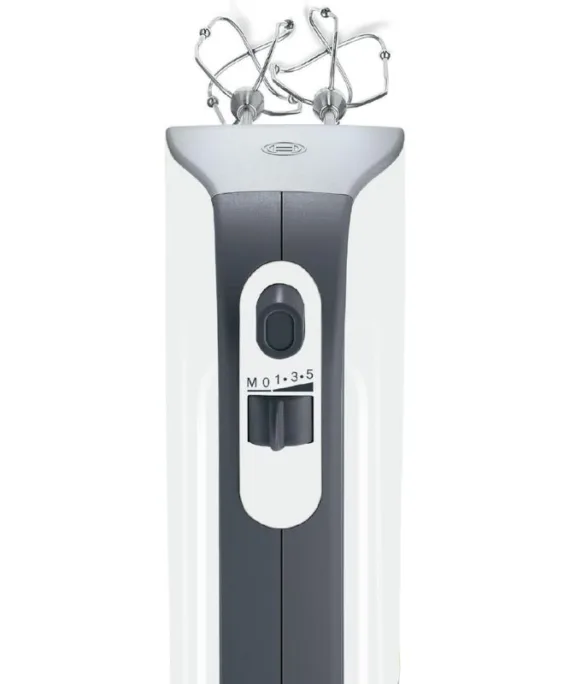 Mikser ręczny Bosch MFQ49300