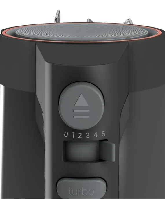 Mikser ręczny Grundig HM 5320