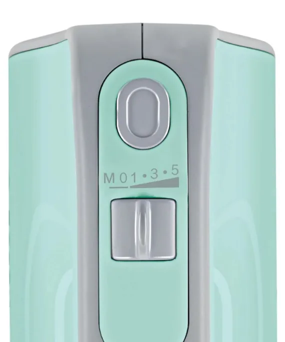 Mikser ręczny Bosch MFQ40302