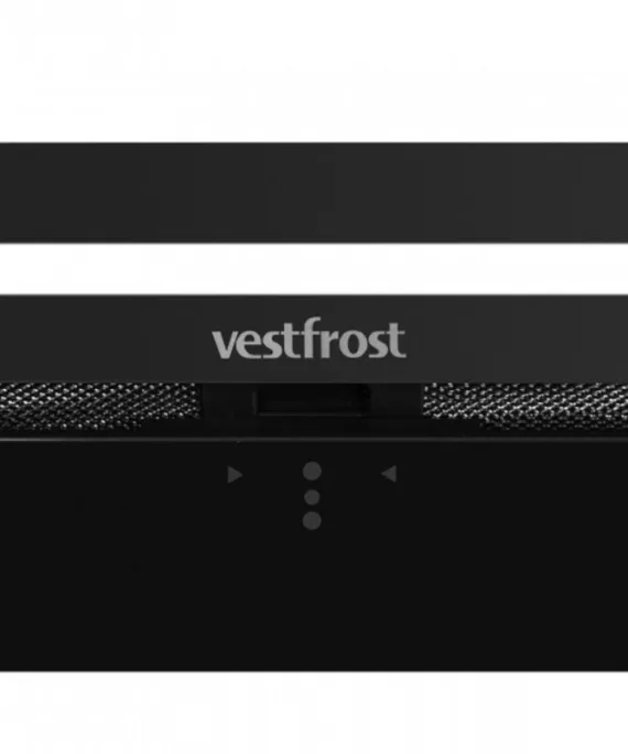 Okap do zabudowy VestFrost