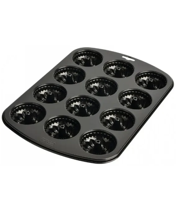 Forma do babeczek Kaiser Creativ