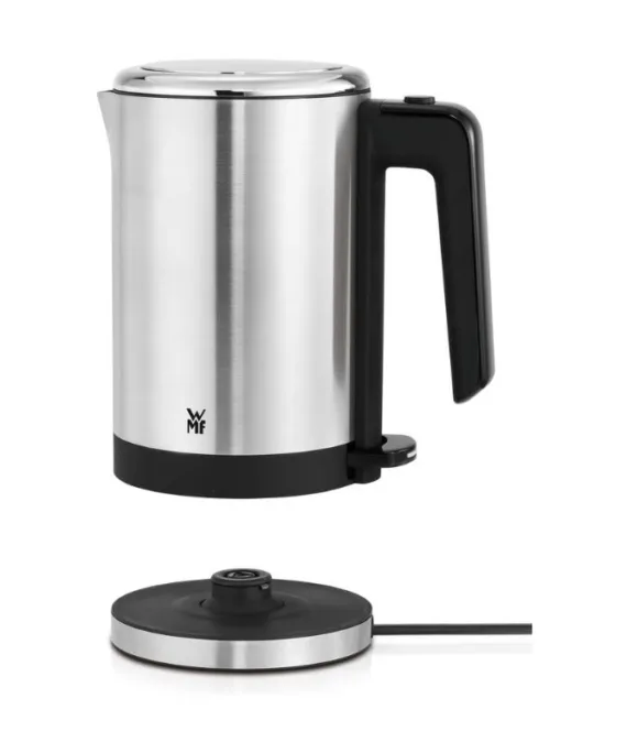 Czajnik elektryczny WMF Kitchenminis