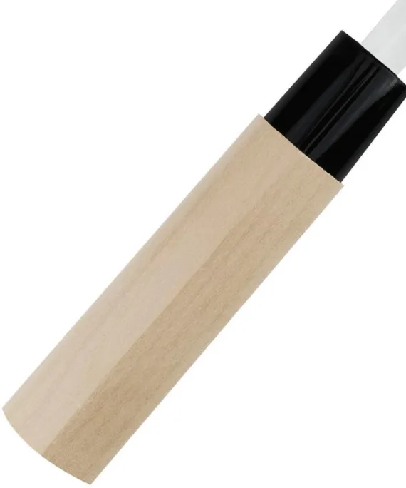 Nóż do mięsa Deba Tojiro
