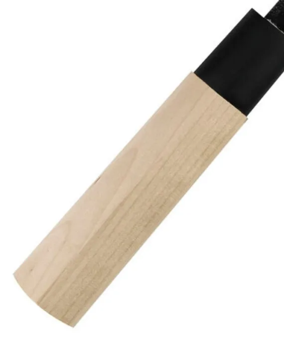 Nóż do mięsa Deba Tojiro