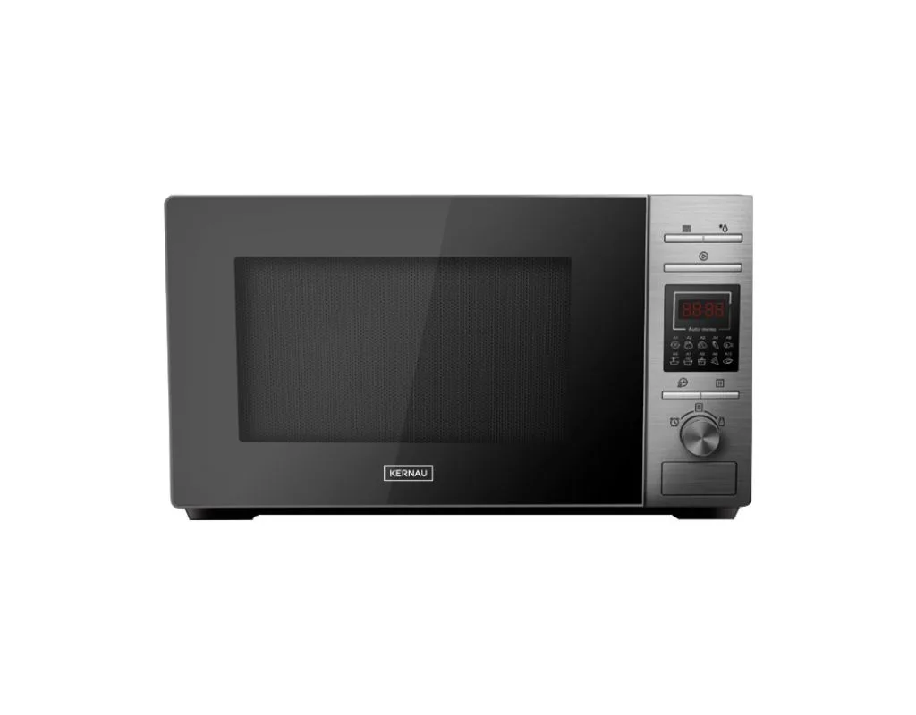 Kuchenka mikrofalowa Kernau