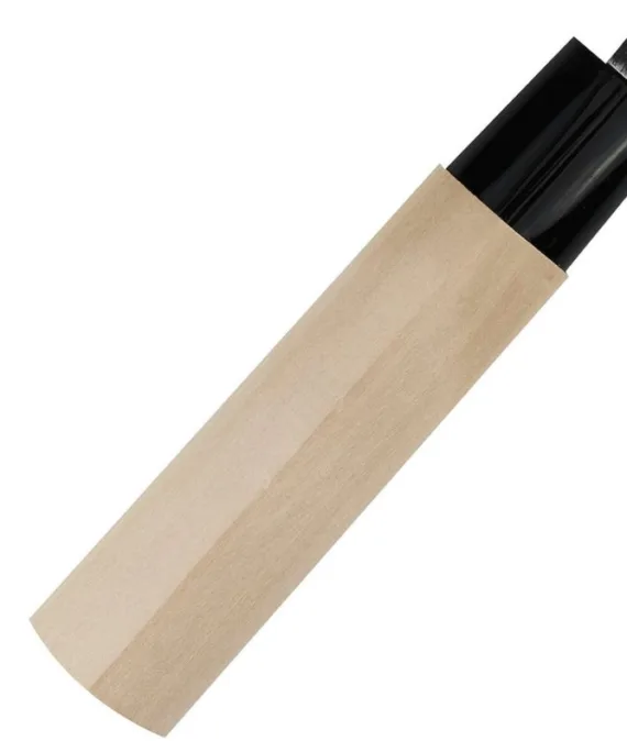 Nóż do mięsa Deba Tojiro