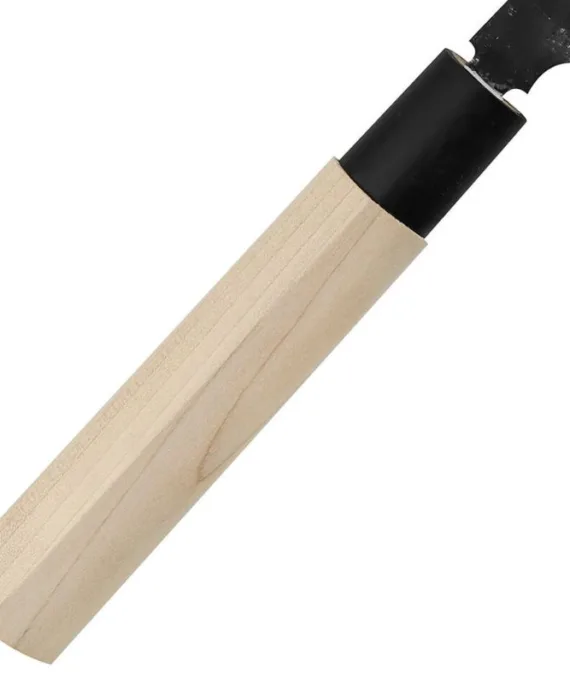 Nóż do sushi Yanagiba Tojiro