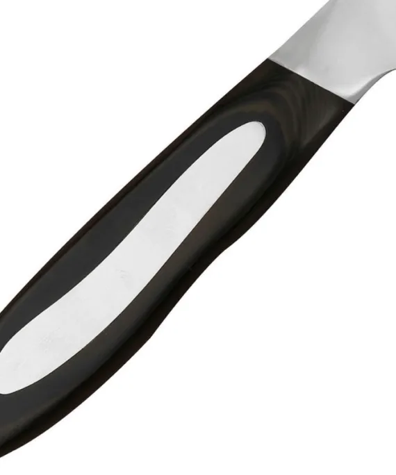 Nóż do mięsa Sujihiki Tojiro