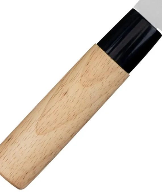 Nóż do warzyw Nakiri