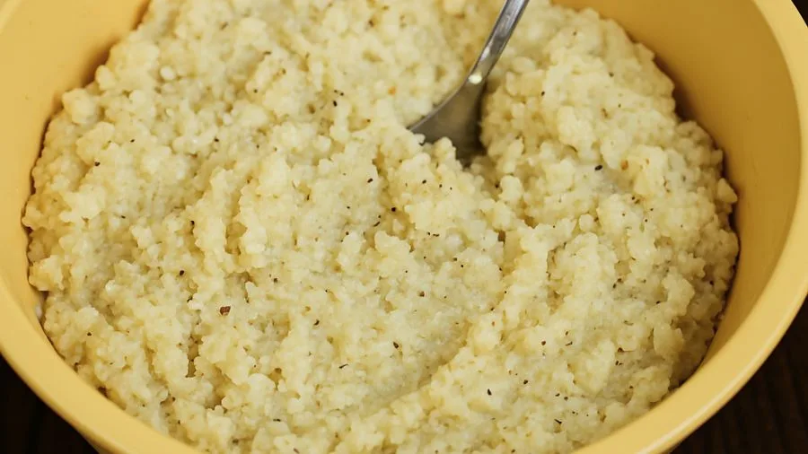 Jak zrobić idealne pierogi?