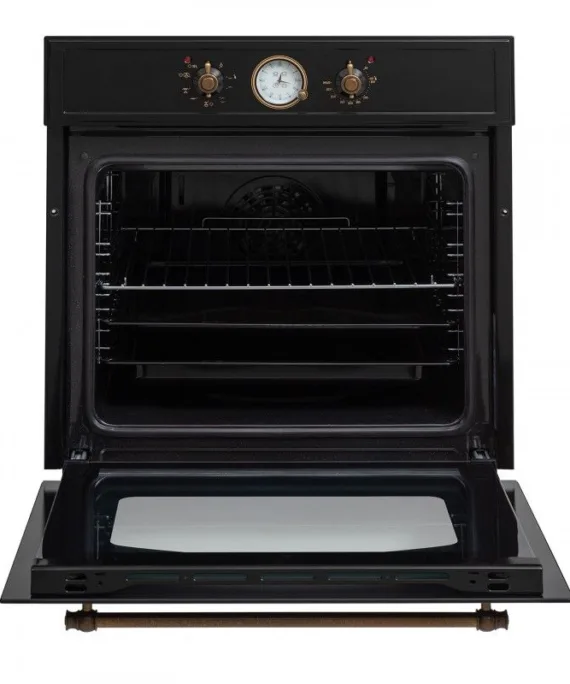 Piekarnik elektryczny do zabudowy VestFrost