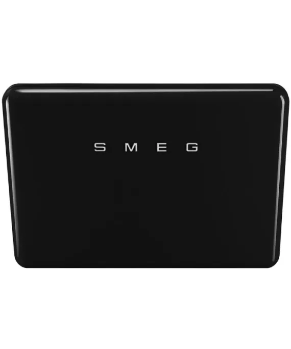 Okap przyścienny SMEG