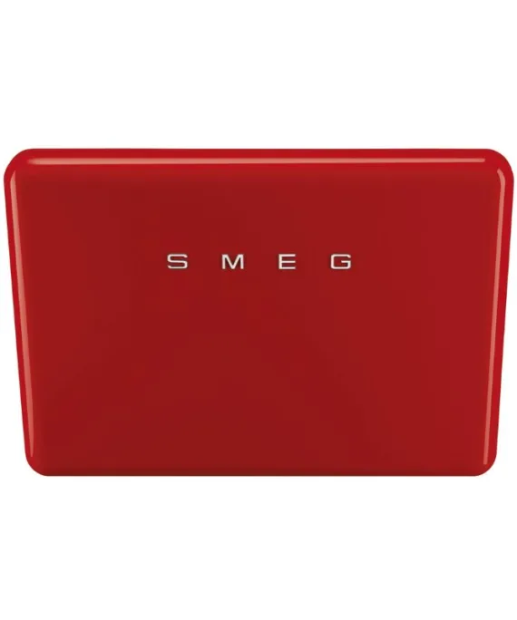 Okap przyścienny SMEG