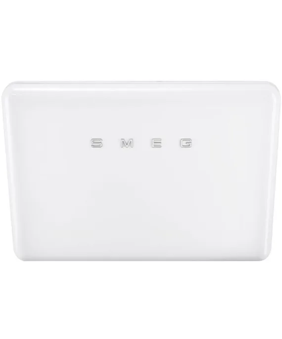 Okap przyścienny SMEG