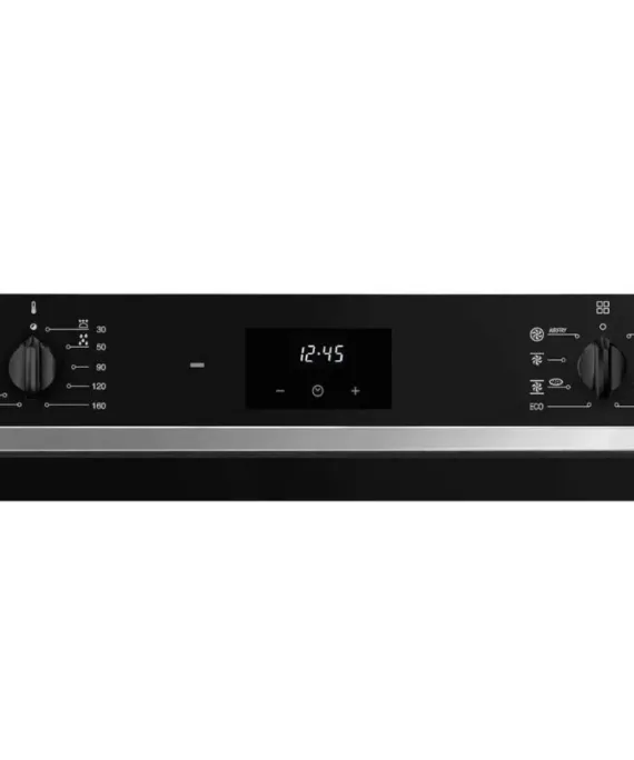 Piekarnik elektryczny do zabudowy Smeg