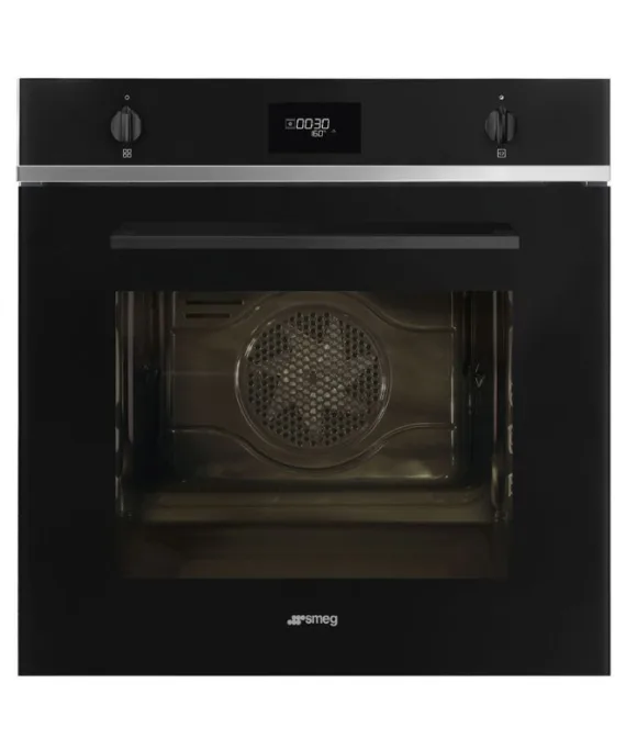 Piekarnik elektryczny do zabudowy Smeg