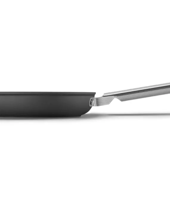 Patelnia non-stick SMEG