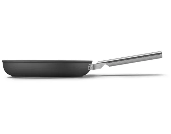 Patelnia non-stick SMEG
