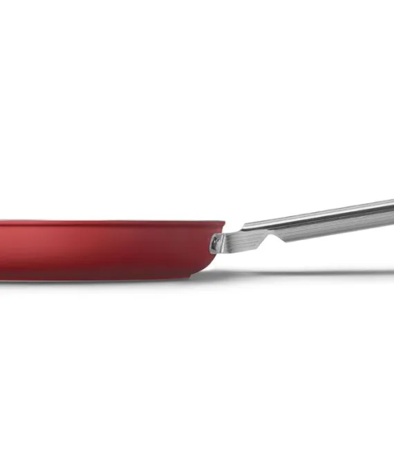 Patelnia non-stick SMEG