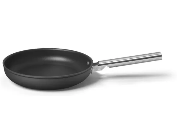 Patelnia non-stick SMEG