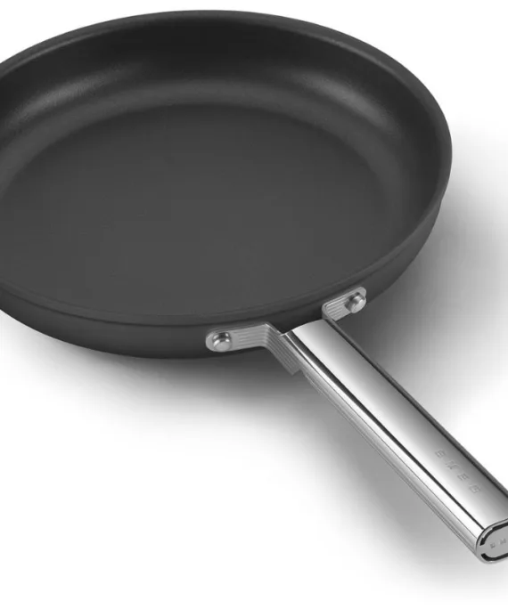 Patelnia non-stick SMEG