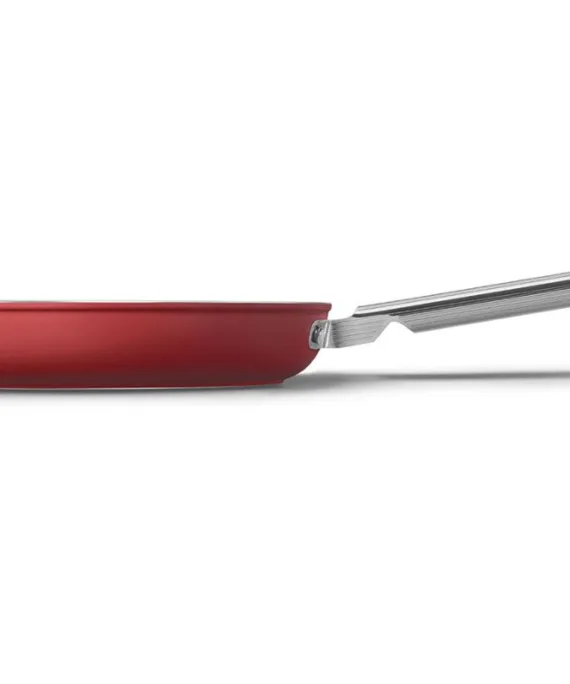 Patelnia non-stick SMEG
