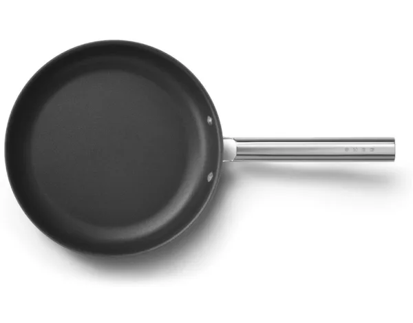 Patelnia non-stick SMEG