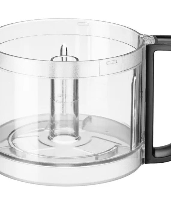 Robot kuchenny wielofunkcyjny KitchenAid 5KFC3516EER