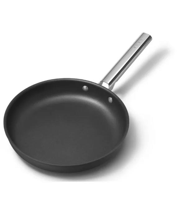 Patelnia non-stick SMEG