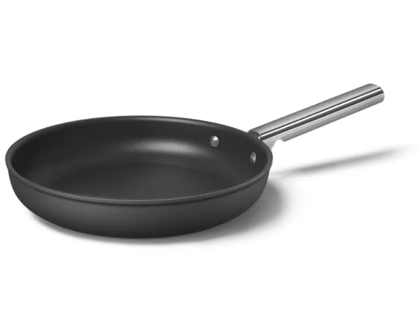 Patelnia non-stick SMEG