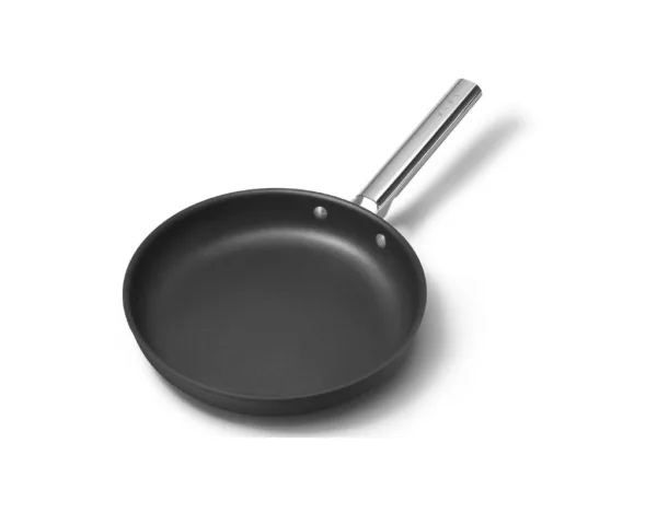 Patelnia non-stick SMEG