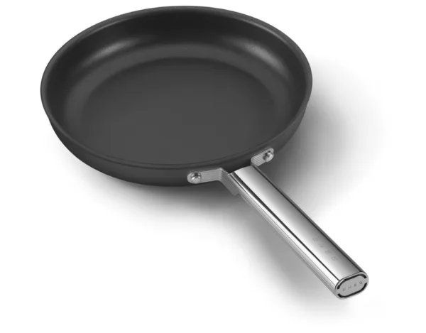 Patelnia non-stick SMEG