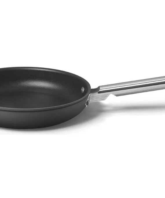 Patelnia non-stick SMEG