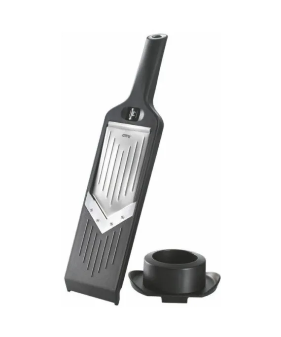 Mandolina kuchenna krajalnica Gefu VIOLI