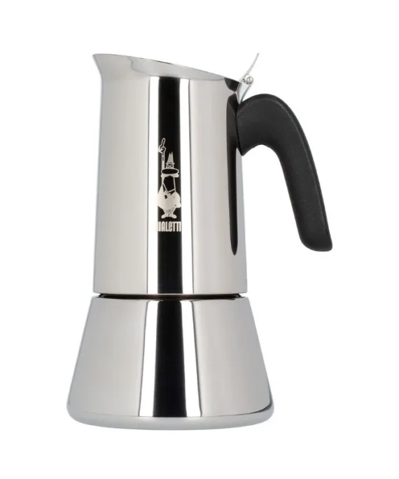 Kawiarka do kawy Bialetti